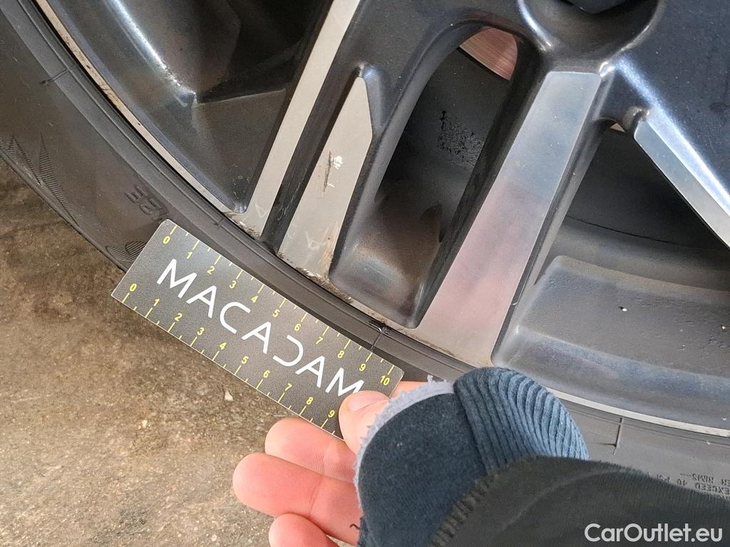  Peugeot  208  Allure 1.2 PureTech 100CV BVA8 E6d / TRANSFO VP VF
 #6