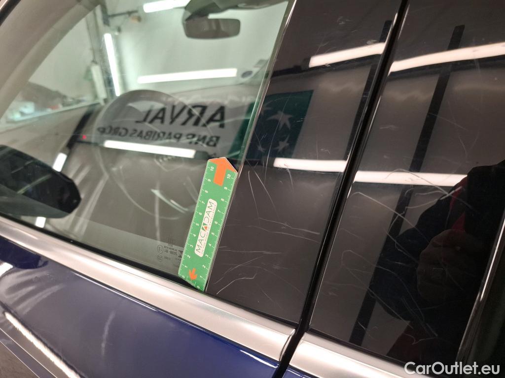  Audi  Q3 AUDI  / 2018 / 5P / SUV 35 TFSI 150 MHEV S TRONIC DESIGN #16