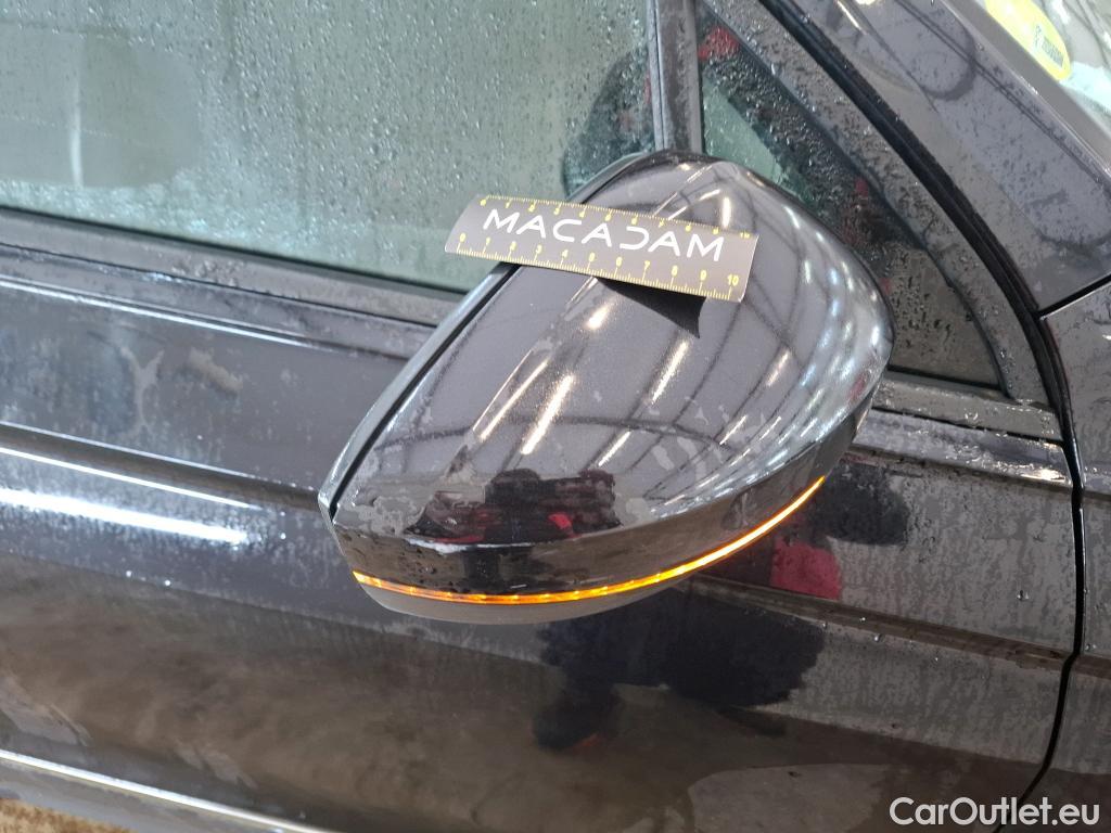  Volkswagen  Tiguan VOLKSWAGEN  / 2020 / 5P / SUV 2.0 TDI 150 DSG7 Life Business #19