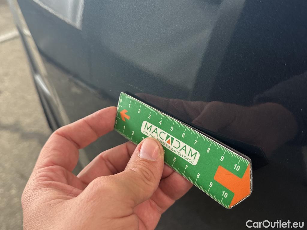  Hyundai  Tucson HYUNDAI  / 2020 / 5P / SUV 1.6 PHEV 265 HTRAC EXECUTIVE 4WD AUTO #14