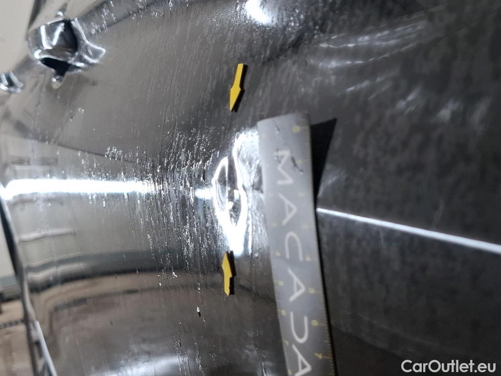  Volkswagen  Tiguan VOLKSWAGEN  / 2020 / 5P / SUV 2.0 TDI 150 DSG7 Life Business #18