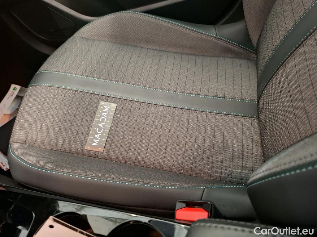  Peugeot  208  Allure 1.2 PureTech 100CV BVA8 E6d / TRANSFO VP VF
 #3