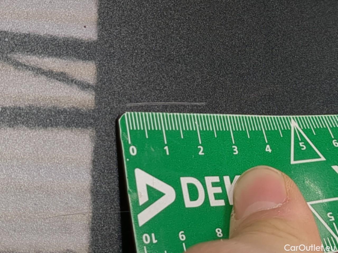  KIA  Niro  e- Premium 64kWh BVA #29