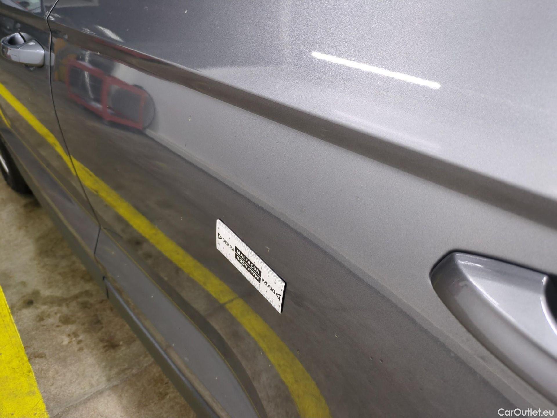  Skoda  Karoq SKODA  / 2017 / 5P / SUV 2.0 TDI 116ch DSG7 Business #2