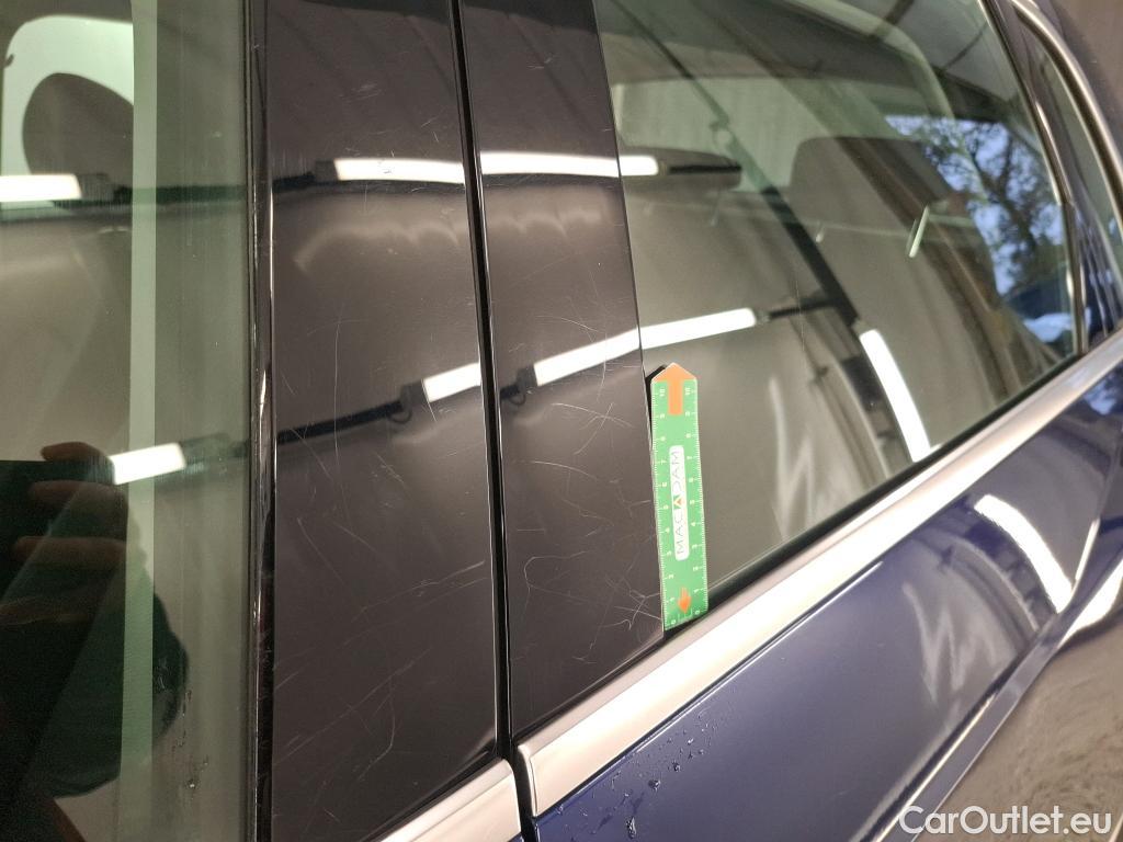  Audi  Q3 AUDI  / 2018 / 5P / SUV 35 TFSI 150 MHEV S TRONIC DESIGN #17