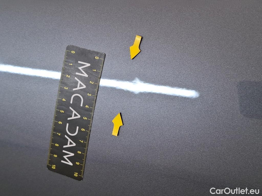  Mercedes  A-Klasse MERCEDES-BENZ Classe A Compact / 2018 / 5P / Berline A 180 d Business Line #18