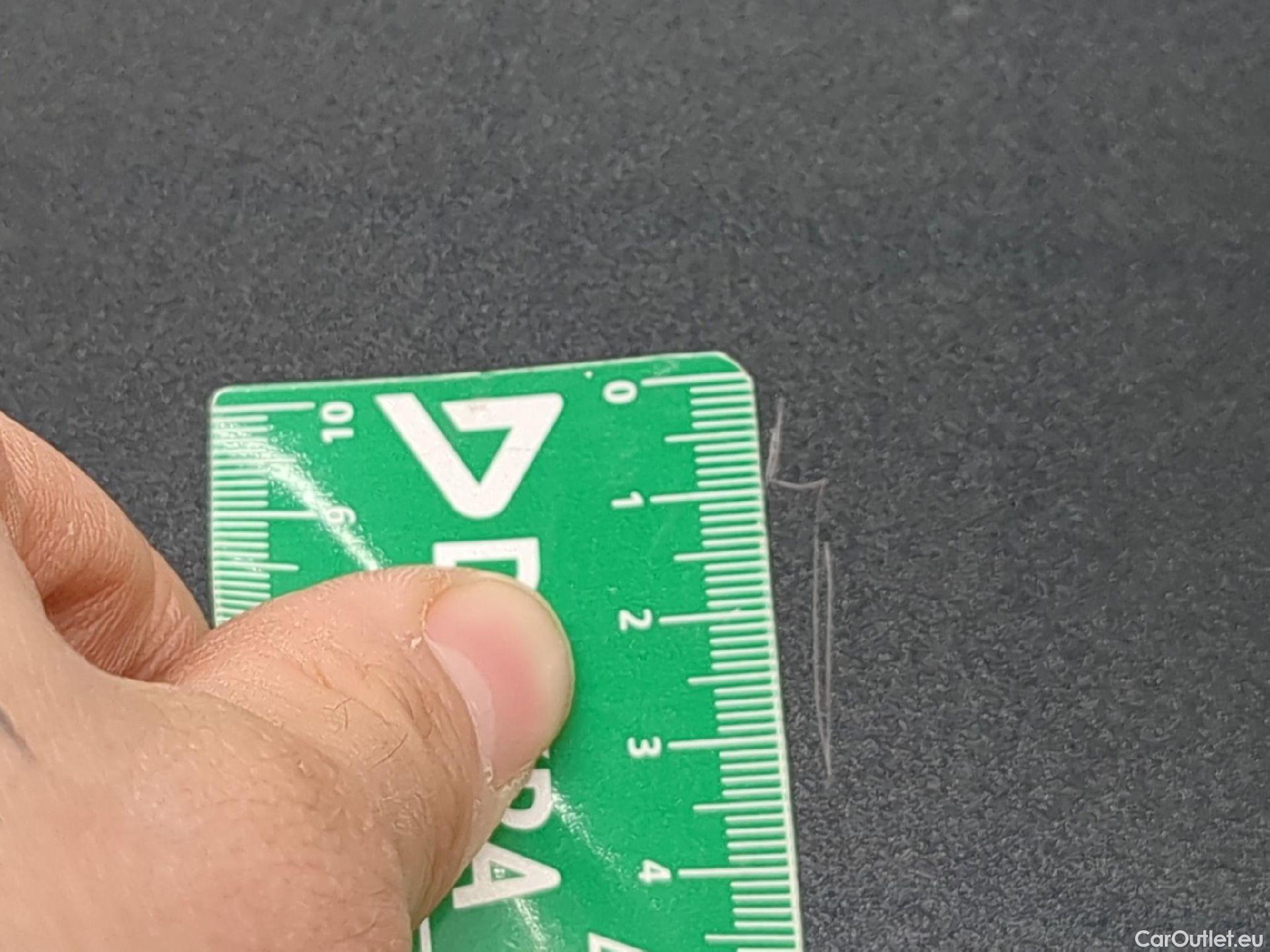  KIA  Niro  e- Premium 64kWh BVA #27