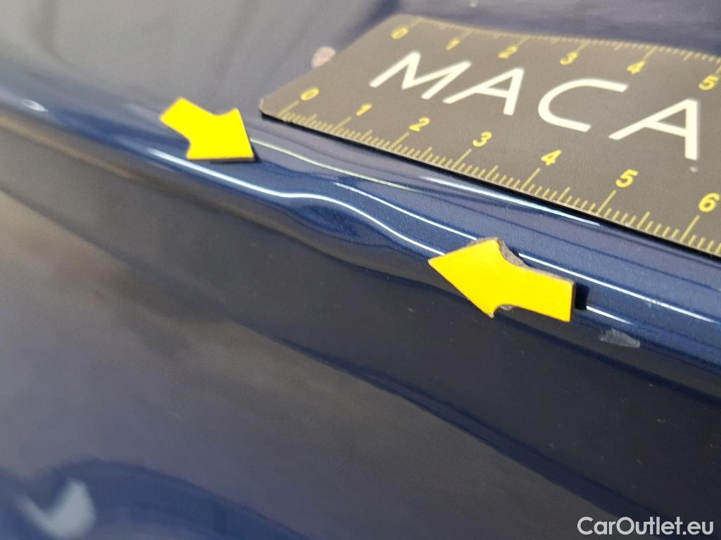  Tesla  Model 3 TESLA  / 2018 / 4P / Berline Propulsion #9