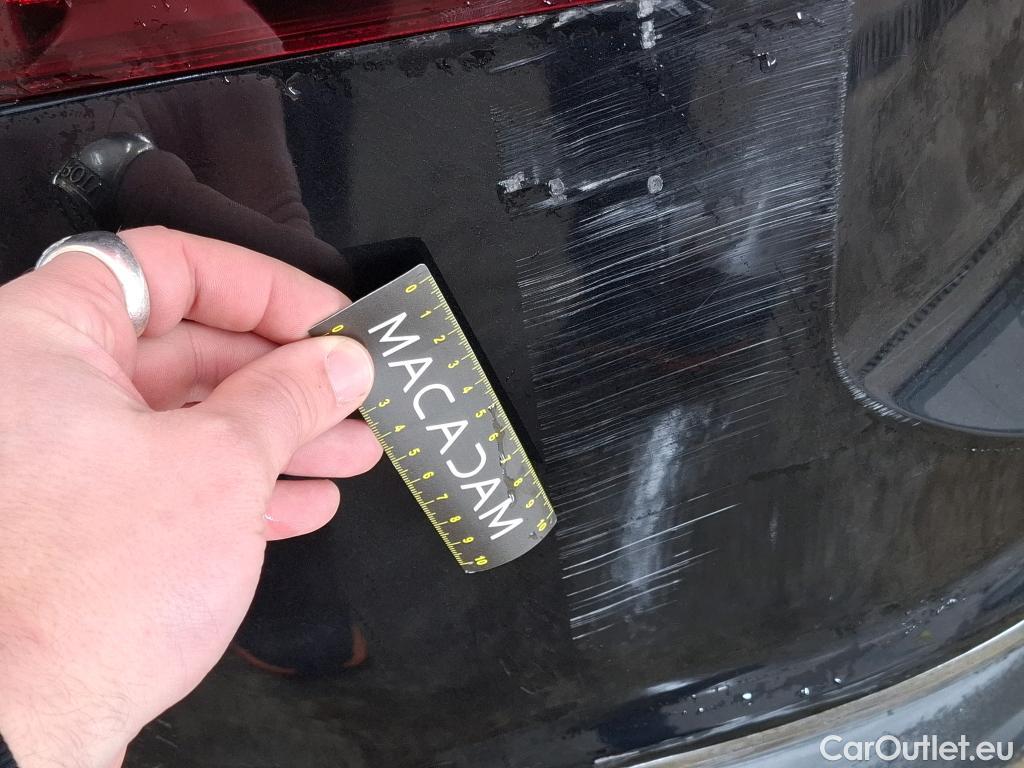  Volkswagen  Tiguan VOLKSWAGEN  / 2020 / 5P / SUV 2.0 TDI 150 DSG7 Life Business #12