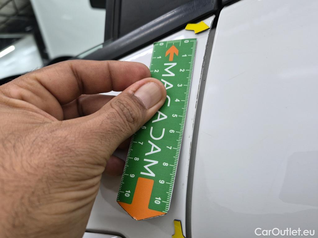  Peugeot  208  Affaire Premium Pack 1.5 HDi 100CV BVM5 E6dT #26