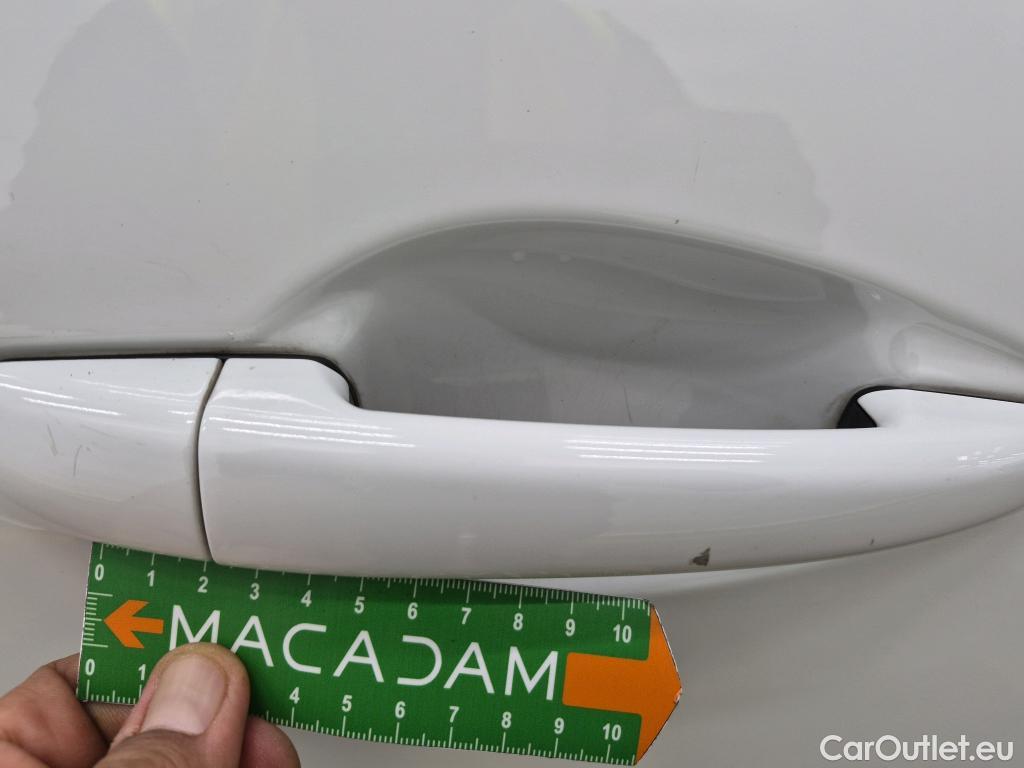  Peugeot  208  Affaire Premium Pack 1.5 HDi 100CV BVM5 E6dT #41