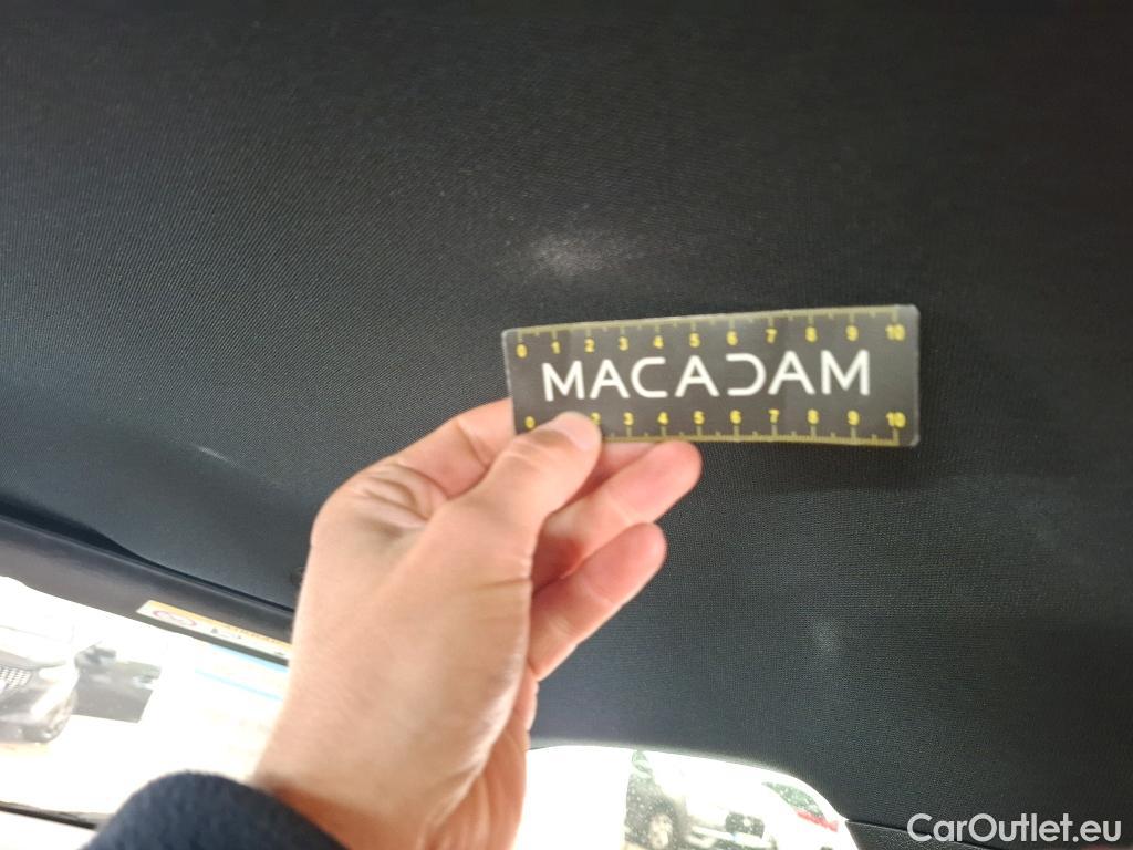  Mercedes  A-Klasse MERCEDES-BENZ Classe A Compact / 2018 / 5P / Berline A 180 d Business Line #20