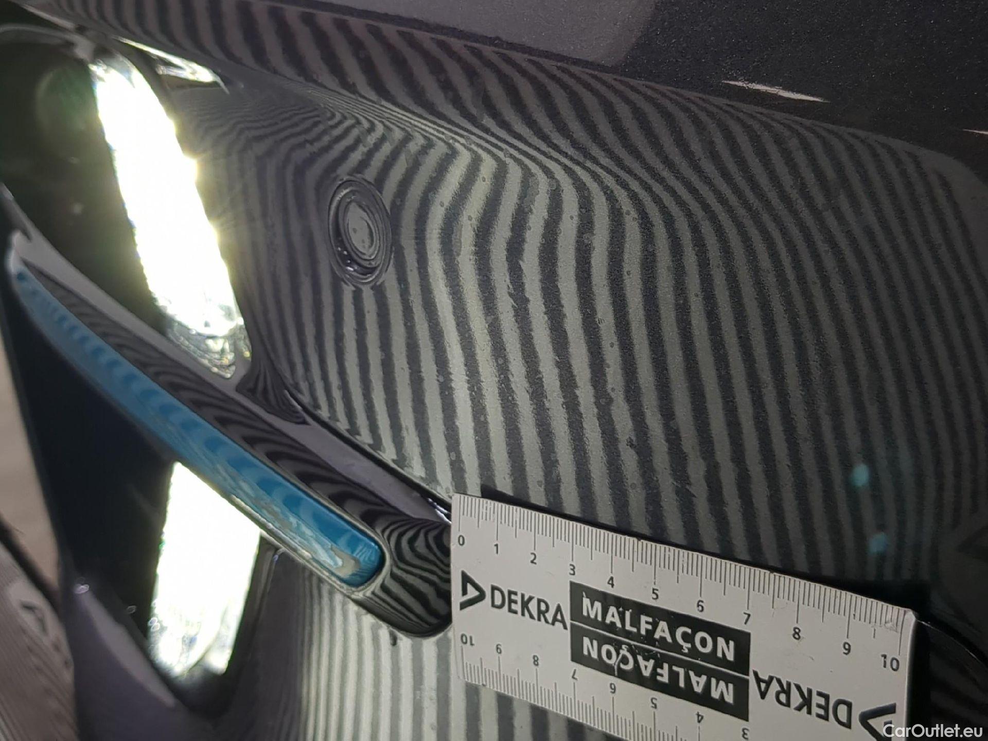  KIA  Niro  e- Premium 64kWh BVA #18