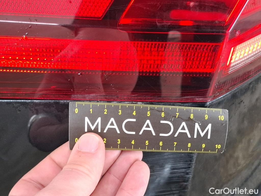  Volkswagen  Tiguan VOLKSWAGEN  / 2020 / 5P / SUV 2.0 TDI 150 DSG7 Life Business #33