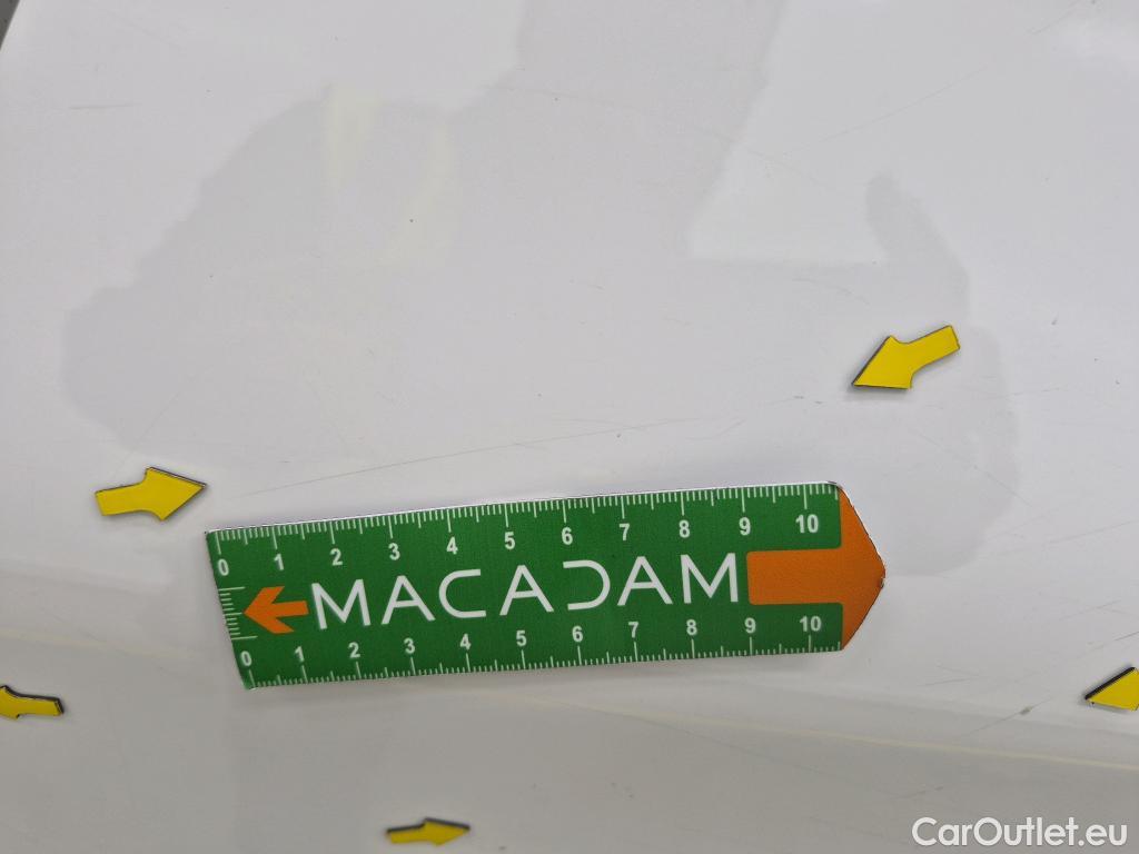  Peugeot  208  Affaire Premium Pack 1.5 HDi 100CV BVM5 E6dT #29