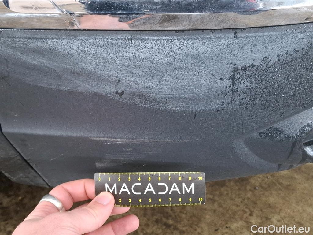  Volkswagen  Tiguan VOLKSWAGEN  / 2020 / 5P / SUV 2.0 TDI 150 DSG7 Life Business #35