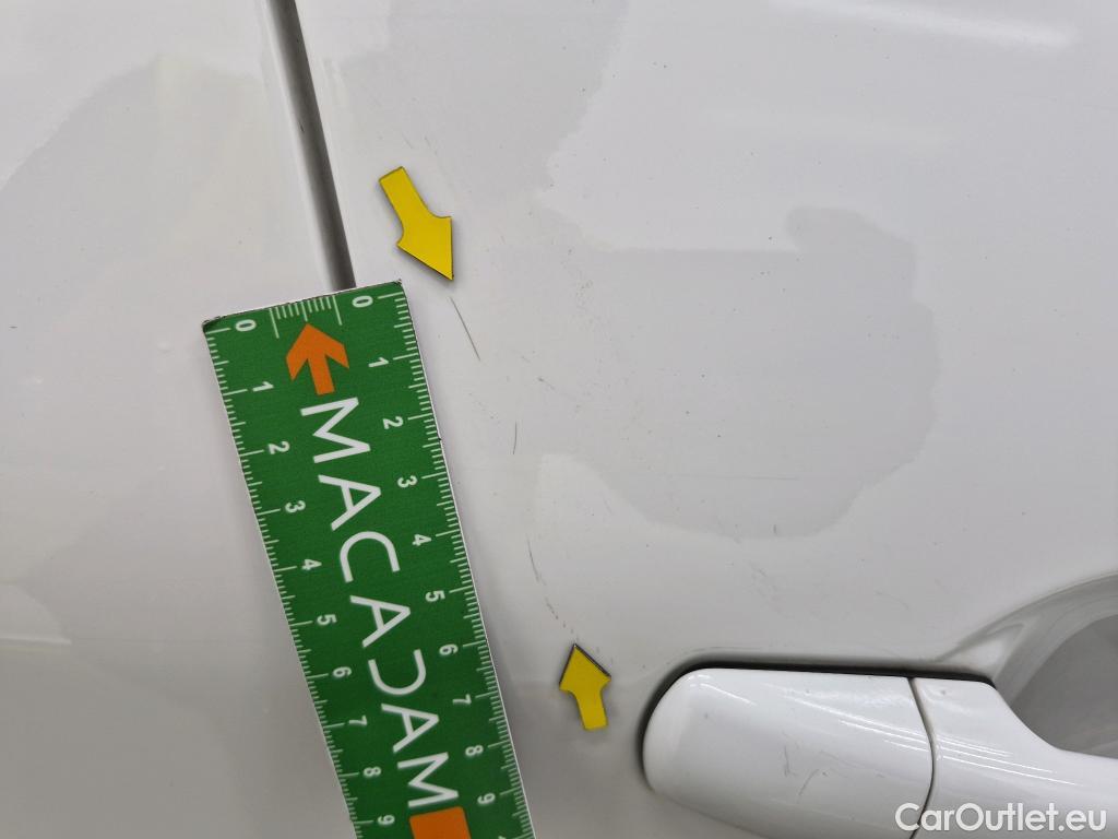  Peugeot  208  Affaire Premium Pack 1.5 HDi 100CV BVM5 E6dT #39