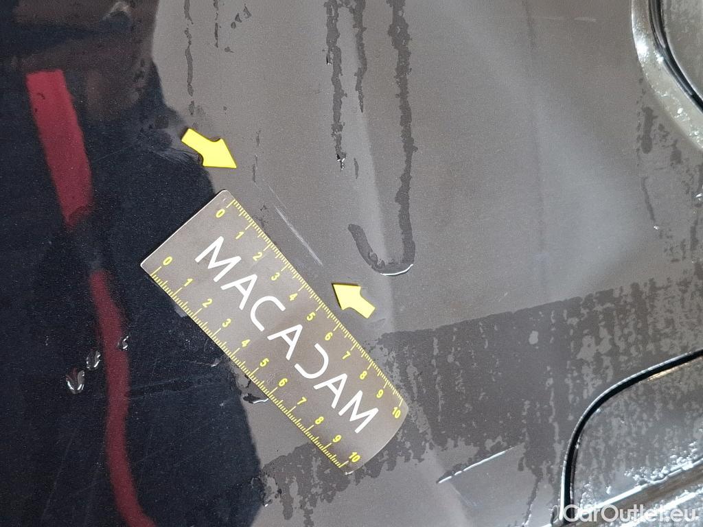  Volkswagen  Tiguan VOLKSWAGEN  / 2020 / 5P / SUV 2.0 TDI 150 DSG7 Life Business #6