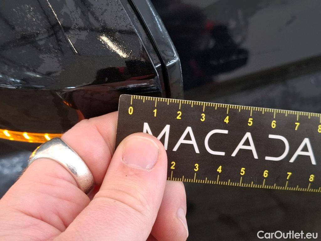  Volkswagen  Tiguan VOLKSWAGEN  / 2020 / 5P / SUV 2.0 TDI 150 DSG7 Life Business #26