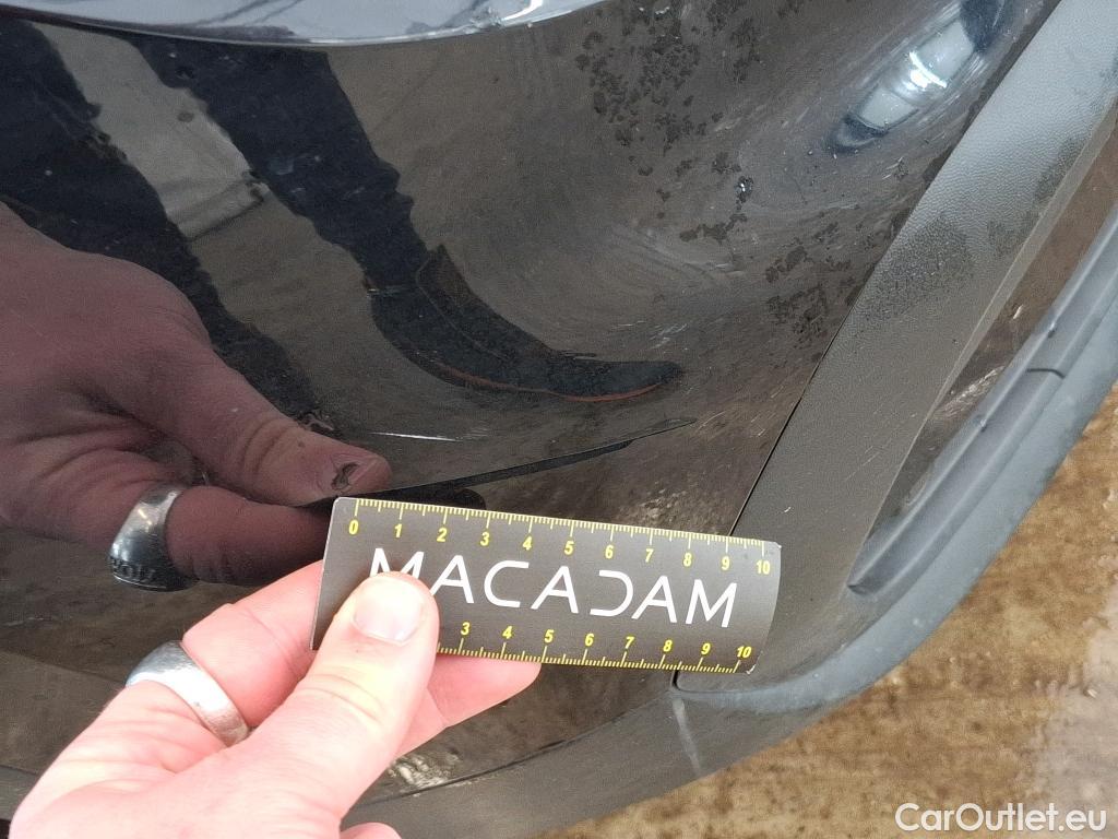  Volkswagen  Tiguan VOLKSWAGEN  / 2020 / 5P / SUV 2.0 TDI 150 DSG7 Life Business #10