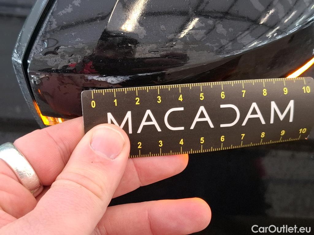  Volkswagen  Tiguan VOLKSWAGEN  / 2020 / 5P / SUV 2.0 TDI 150 DSG7 Life Business #20