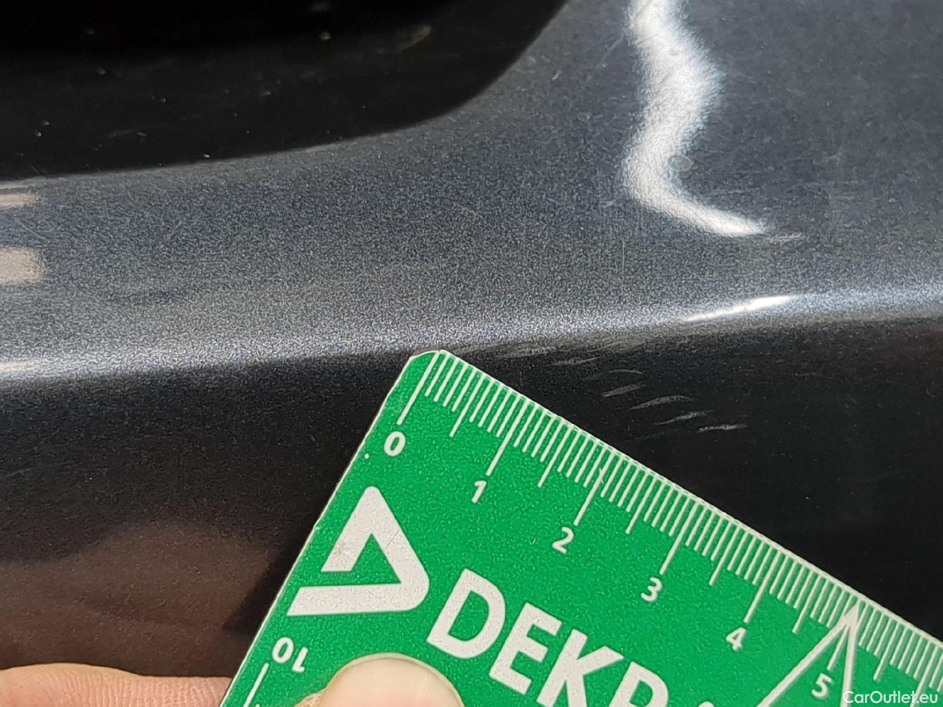  KIA  Niro  e- Premium 64kWh BVA #33