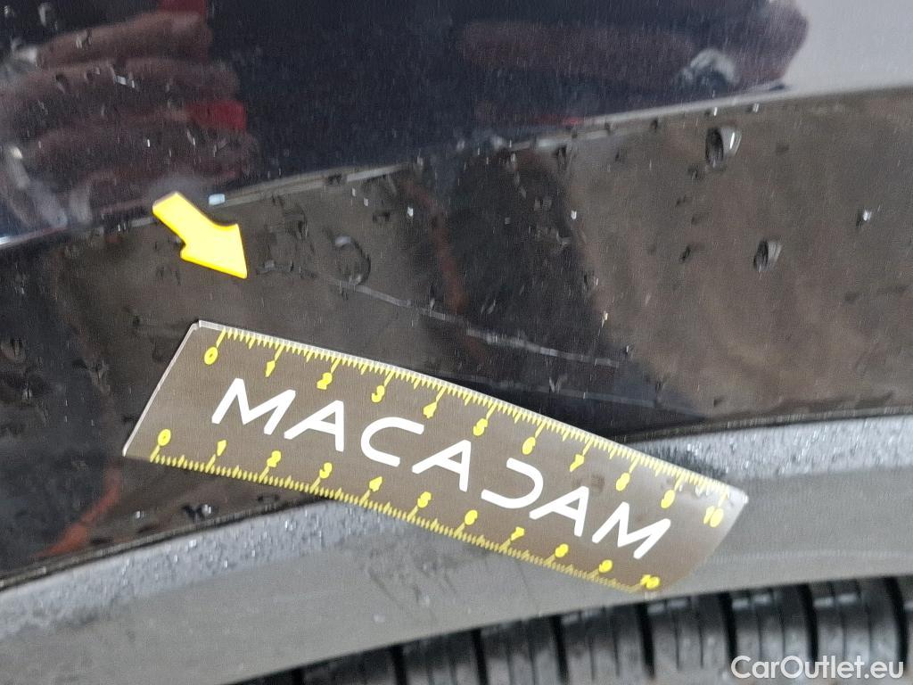  Volkswagen  Tiguan VOLKSWAGEN  / 2020 / 5P / SUV 2.0 TDI 150 DSG7 Life Business #3