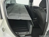  Peugeot  208  Affaire Premium Pack 1.5 HDi 100CV BVM5 E6dT #9