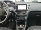  Peugeot  208  Affaire Premium Pack 1.5 HDi 100CV BVM5 E6dT #10