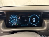  Hyundai  Tucson HYUNDAI  / 2020 / 5P / SUV 1.6 PHEV 265 HTRAC EXECUTIVE 4WD AUTO #6