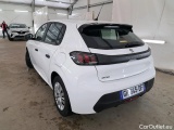  Peugeot  208  Premium 1.5 HDi 100CV BVM6 E6d #2