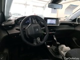  Peugeot  208  Premium 1.5 HDi 100CV BVM6 E6d #5