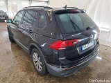  Volkswagen  Tiguan VOLKSWAGEN  / 2020 / 5P / SUV 2.0 TDI 150 DSG7 Life Business #2