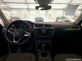  Volkswagen  Tiguan VOLKSWAGEN  / 2020 / 5P / SUV 2.0 TDI 150 DSG7 Life Business #5