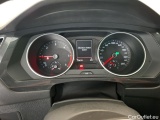  Volkswagen  Tiguan VOLKSWAGEN  / 2020 / 5P / SUV 2.0 TDI 150 DSG7 Life Business #6