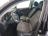  Volkswagen  Tiguan VOLKSWAGEN  / 2020 / 5P / SUV 2.0 TDI 150 DSG7 Life Business #8