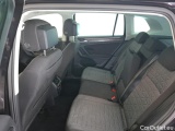  Volkswagen  Tiguan VOLKSWAGEN  / 2020 / 5P / SUV 2.0 TDI 150 DSG7 Life Business #9