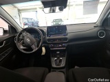  Hyundai  Konna Kona Business Hybrid 2WD 1.6 GDI 140CV BVA6 E6d #5