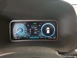  Hyundai  Konna Kona Business Hybrid 2WD 1.6 GDI 140CV BVA6 E6d #6
