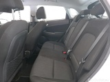  Hyundai  Konna Kona Business Hybrid 2WD 1.6 GDI 140CV BVA6 E6d #9