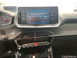  Peugeot  208  Allure 1.2 PureTech 100CV BVA8 E6d / TRANSFO VP VF
 #7