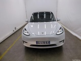  Tesla  Model Y TESLA  / 2020 / 5P / SUV Grand Autonomie Dual Motor AWD #7