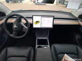 Tesla  Model 3 TESLA  / 2018 / 4P / Berline Propulsion #6