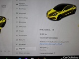  Tesla  Model 3 TESLA  / 2018 / 4P / Berline Propulsion #7