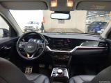  KIA  Niro  e- Premium 64kWh BVA #5