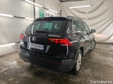  Volkswagen  Tiguan VOLKSWAGEN  / 2016 / 5P / SUV 2.0 TDI 150 DSG7 Confortline Business #3