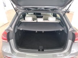  Mercedes  A-Klasse MERCEDES-BENZ Classe A Compact / 2018 / 5P / Berline A 180 d Business Line #10