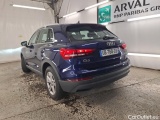  Audi  Q3 AUDI  / 2018 / 5P / SUV 35 TFSI 150 MHEV S TRONIC DESIGN #2