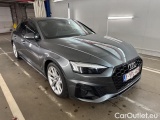 A5 Sportback
