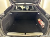 Audi  A5 Sportback  35 TDI S tronic Bus Ed S Line 120kW/163pk  5D/P Auto-7 #8